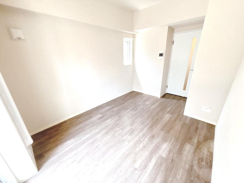 4/28 リビング/ダイニング