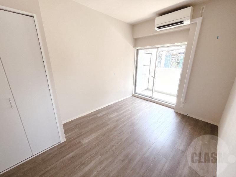 19/28 その他画像