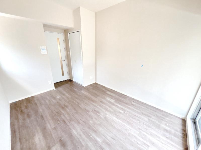 5/28 リビング/ダイニング