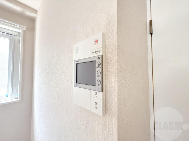 20/28 その他画像