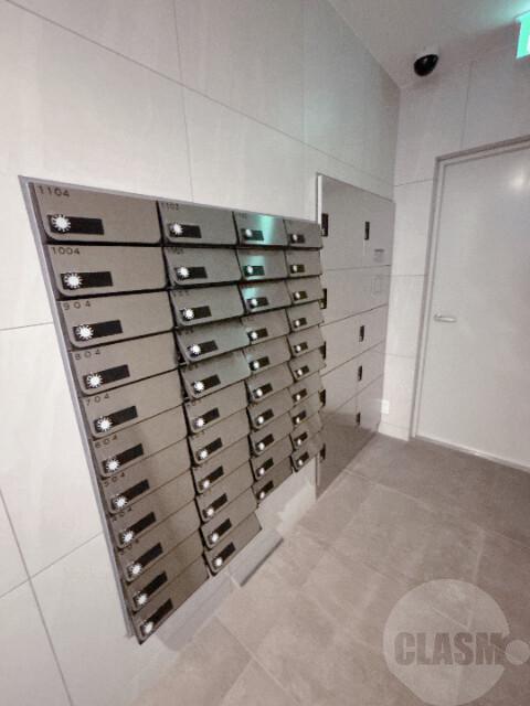 21/28 その他画像