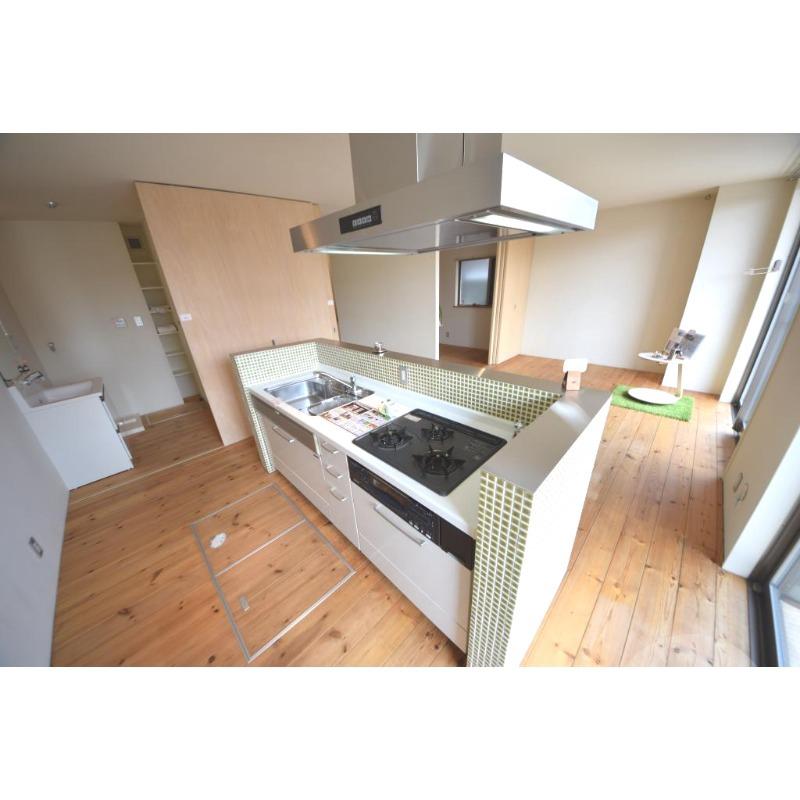 13/30 その他画像