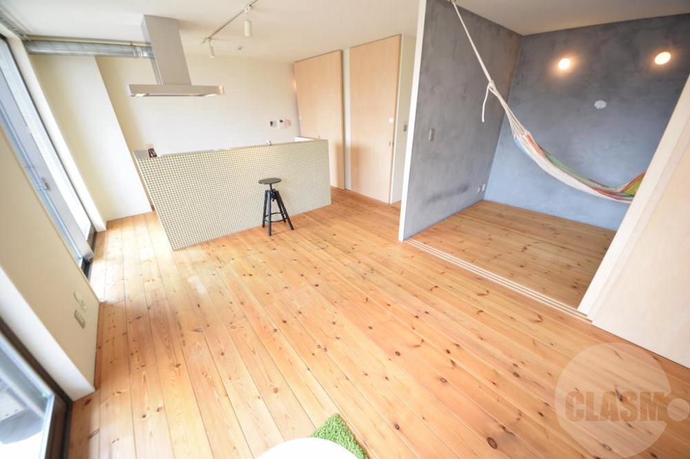 15/30 その他画像