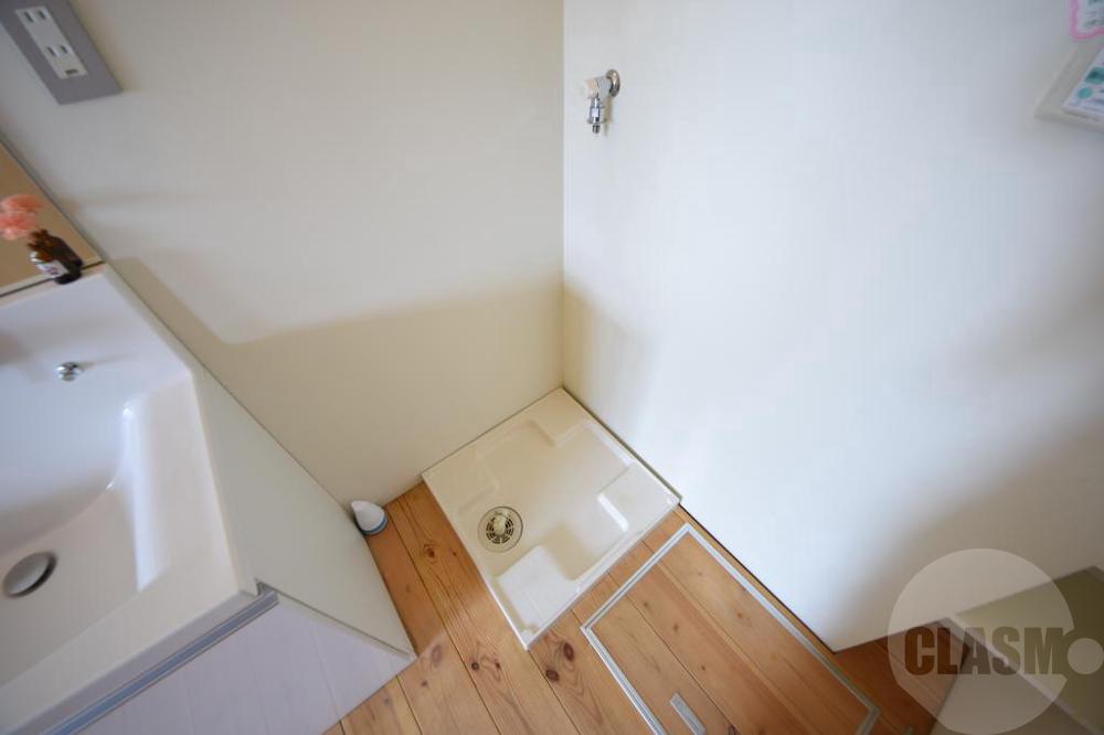 16/30 その他画像