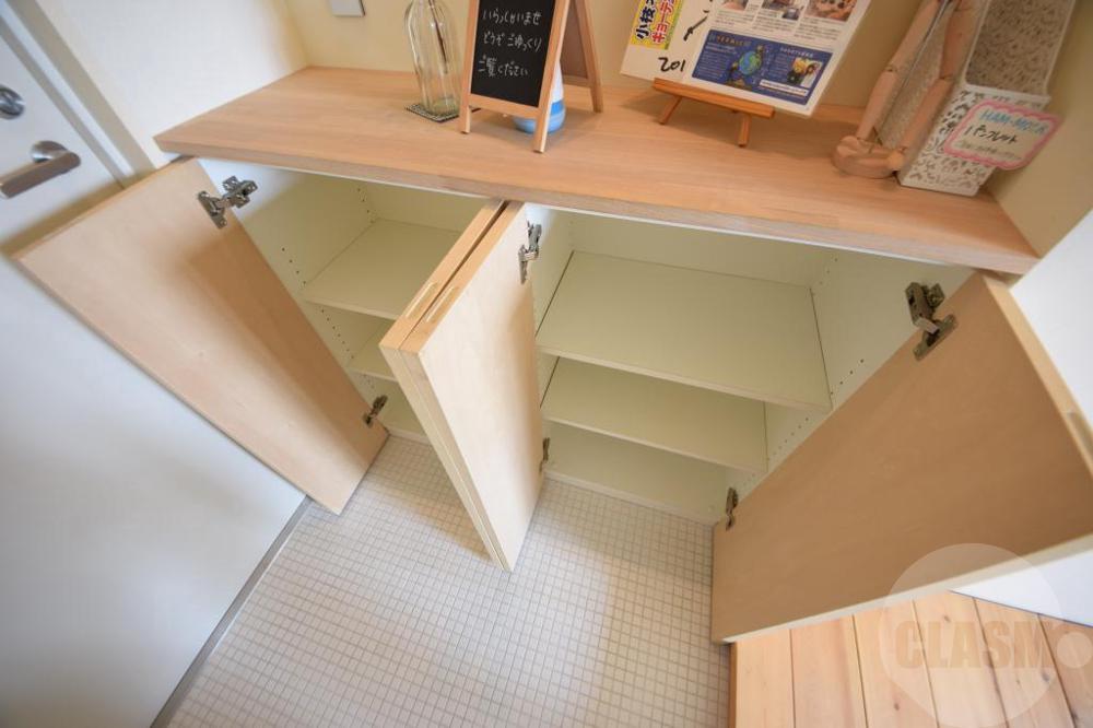 17/30 その他画像