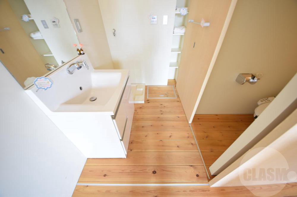 18/30 その他画像