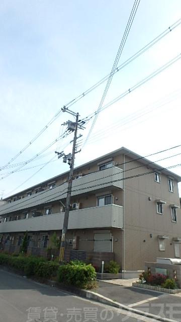 5/9 リビング/ダイニング