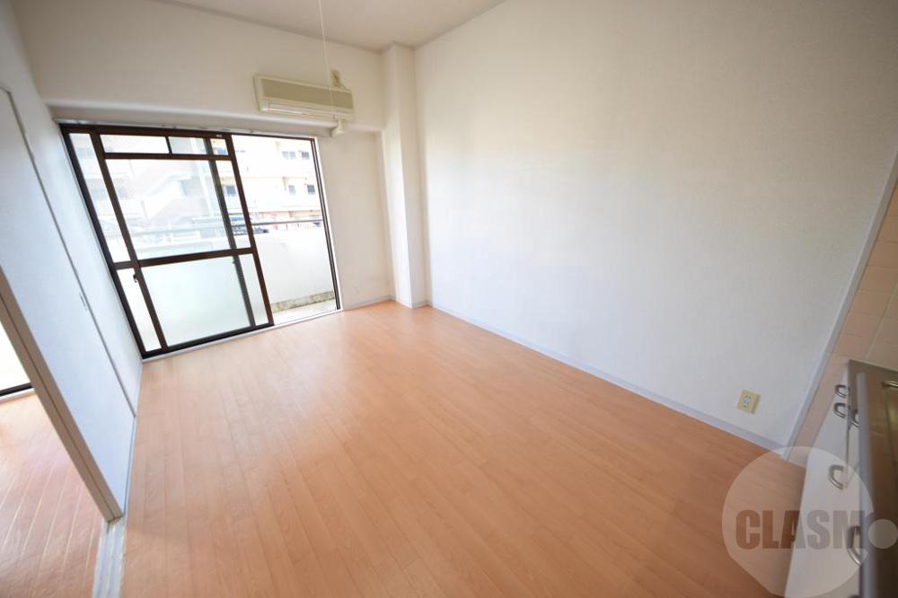 12/30 その他画像