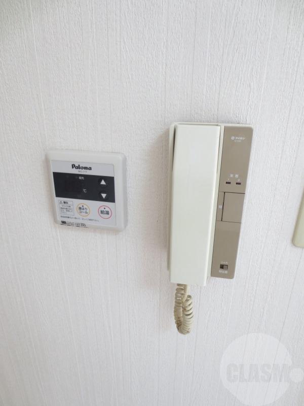 13/30 その他画像