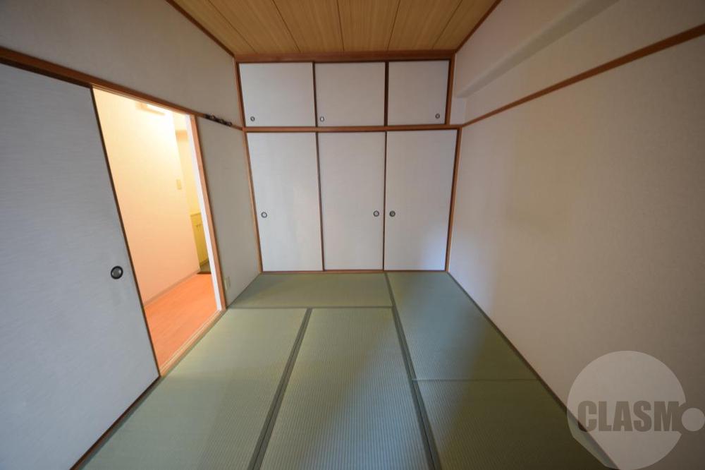 14/30 その他画像