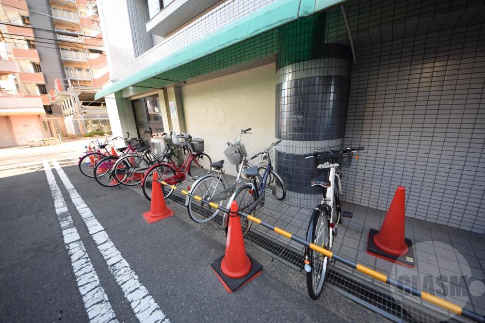 21/30 その他画像