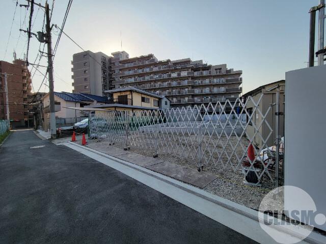 3/16 その他画像