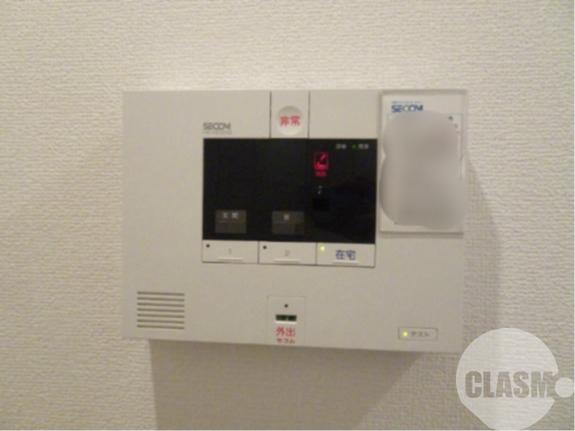 13/30 設備