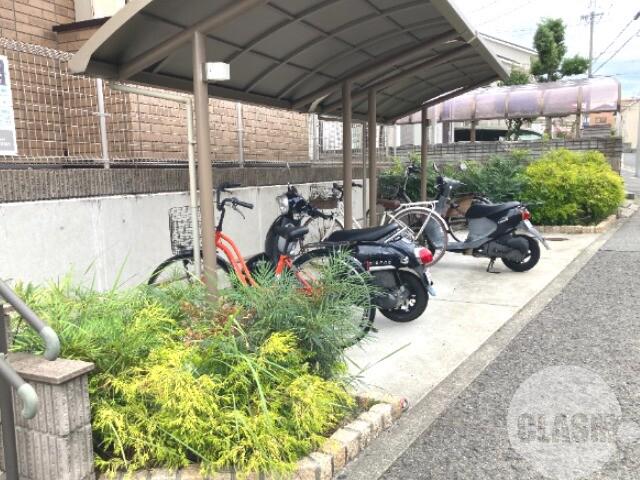 21/30 その他画像