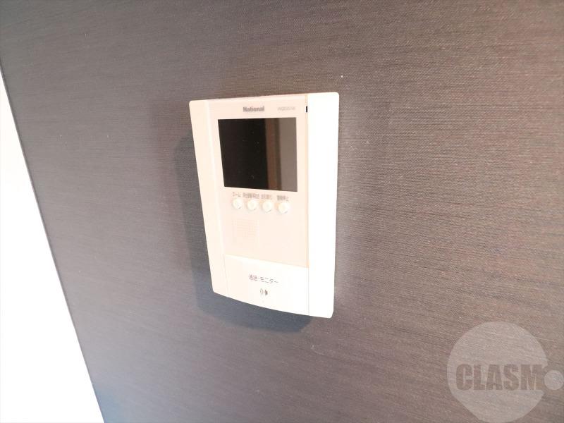 13/24 その他画像