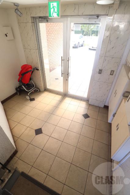 15/24 その他画像