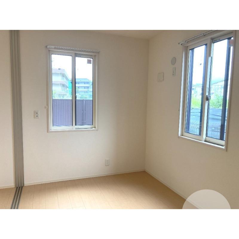 18/30 その他画像