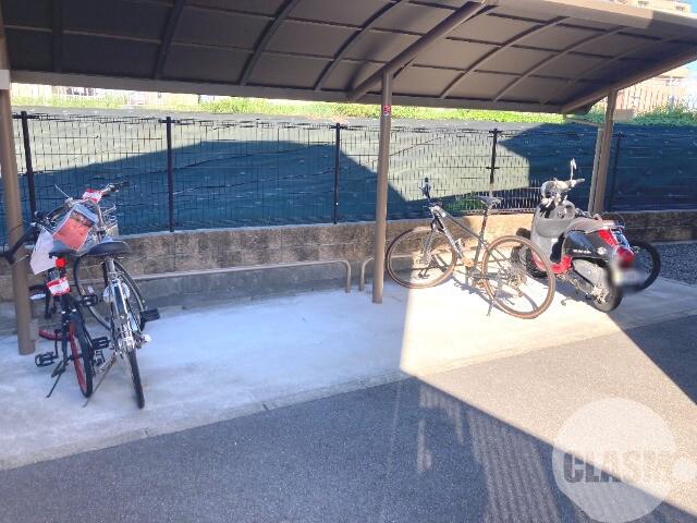 20/30 その他画像