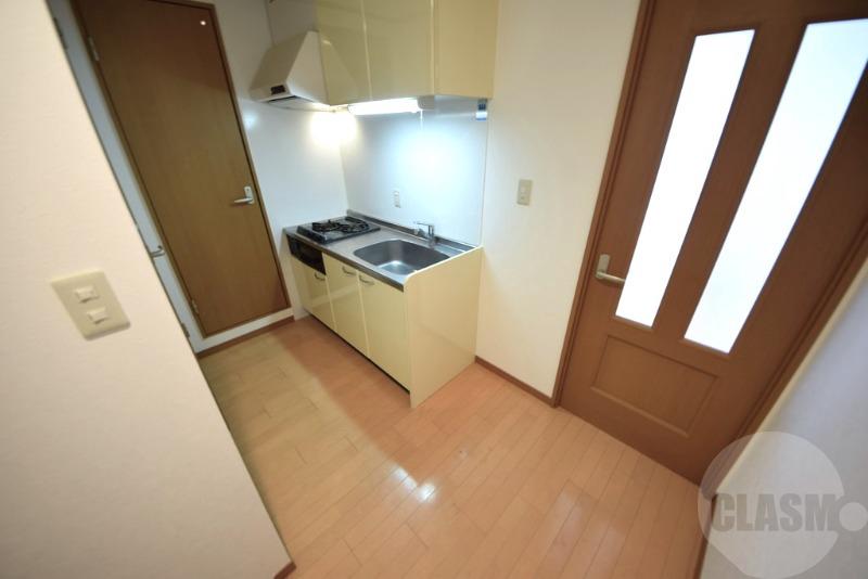 13/30 その他画像