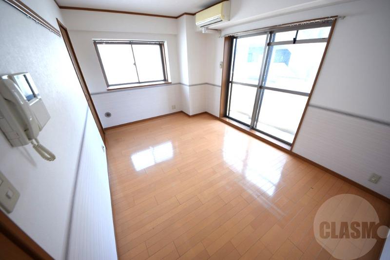 14/30 その他画像