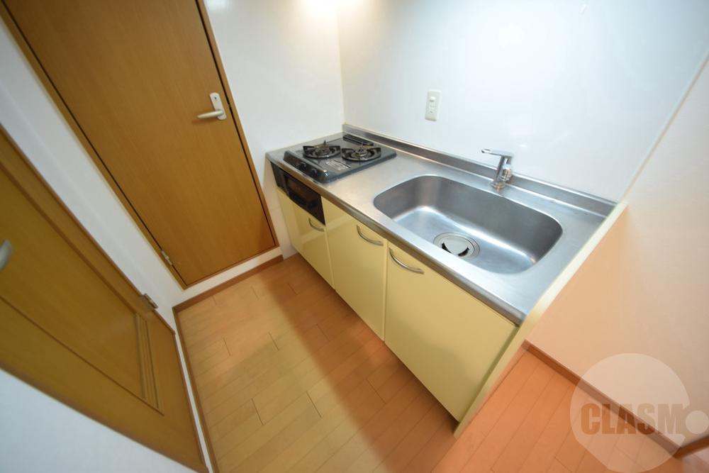 16/30 その他画像