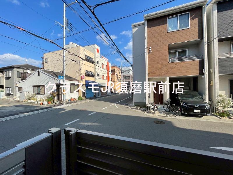 25/30 その他画像