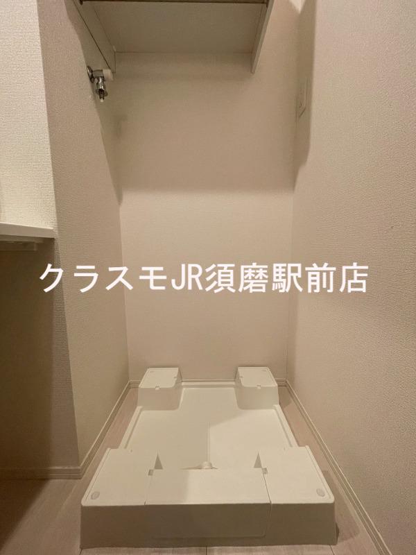 6/30 室内