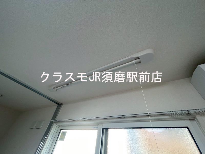 14/30 室内