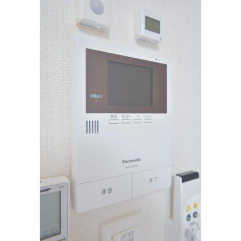 12/21 その他画像