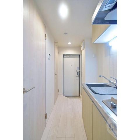 3/21 リビング/ダイニング