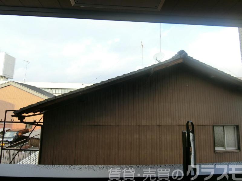 27/30 その他画像