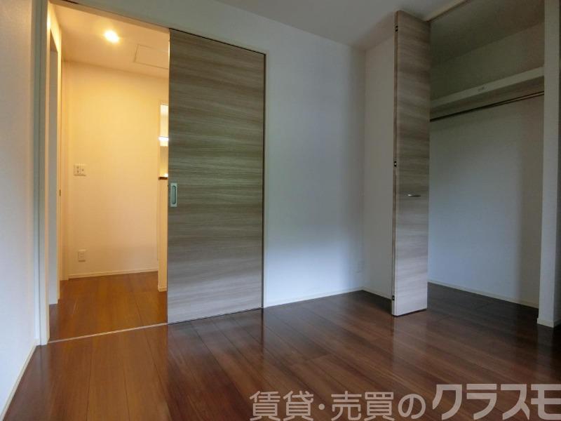 9/30 室内