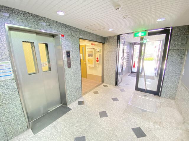 15/27 その他画像