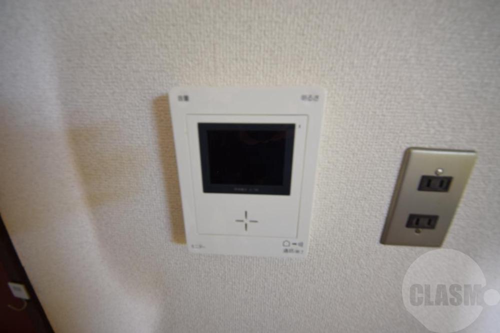 15/30 その他画像