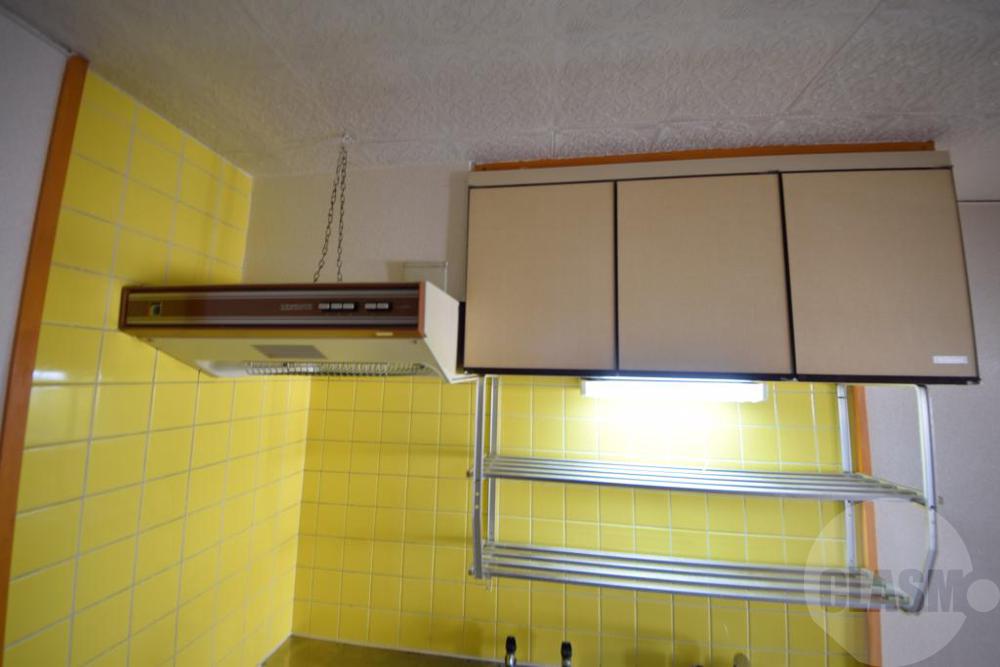 14/30 その他画像