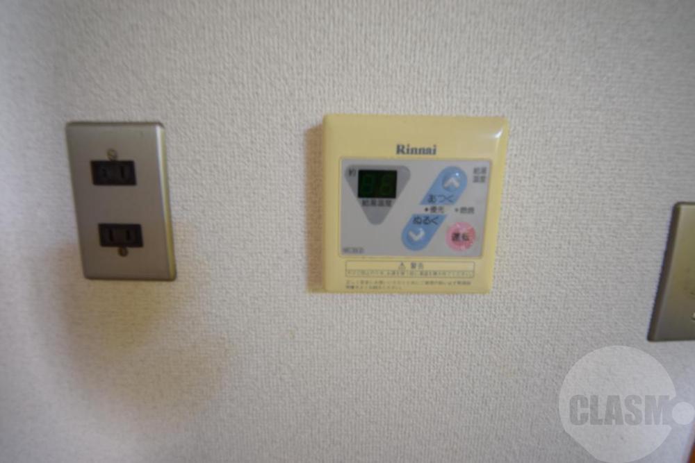 16/30 その他画像