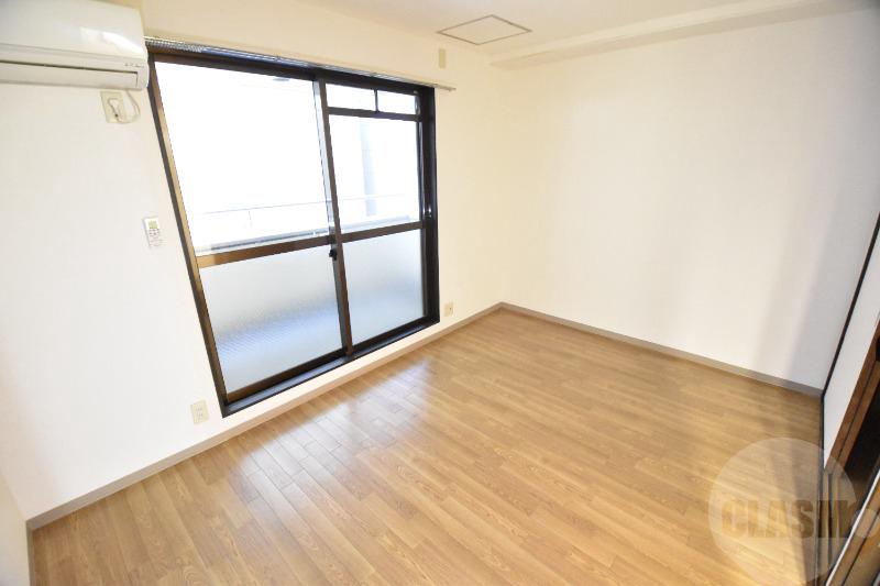 14/29 その他画像