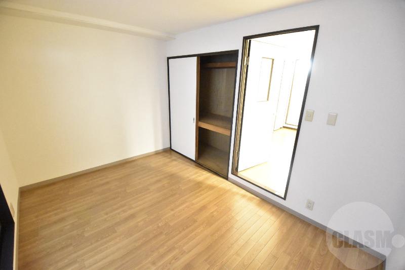 15/29 その他画像