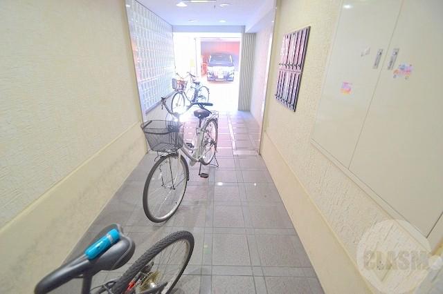 18/29 その他画像