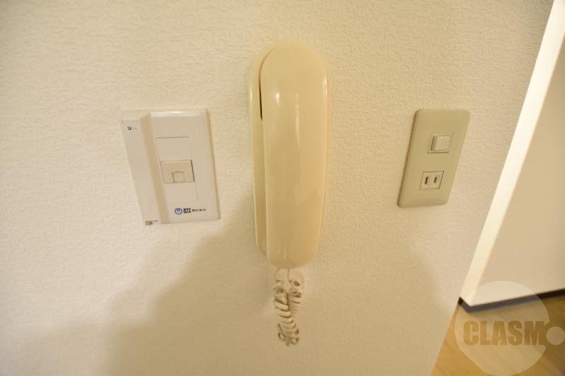 17/29 その他画像