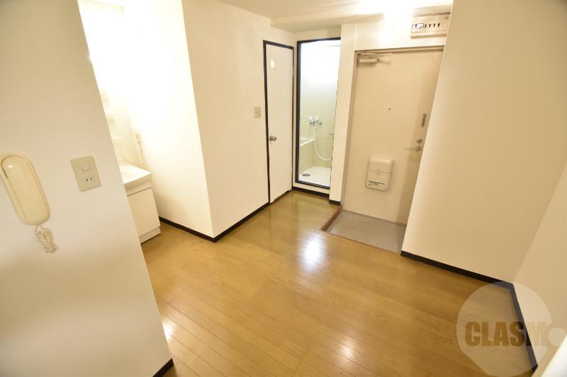 3/29 リビング/ダイニング