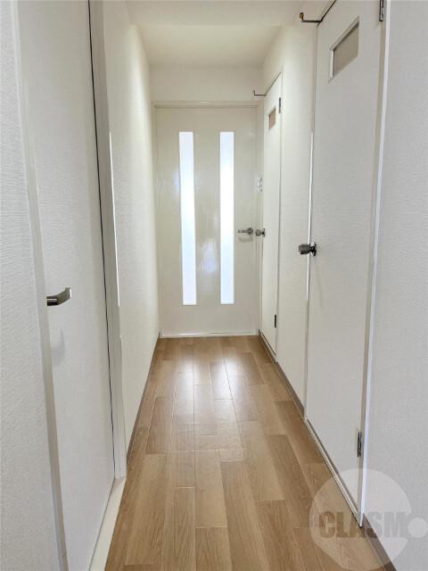 13/24 その他画像