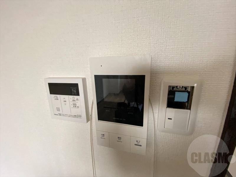 18/29 その他画像