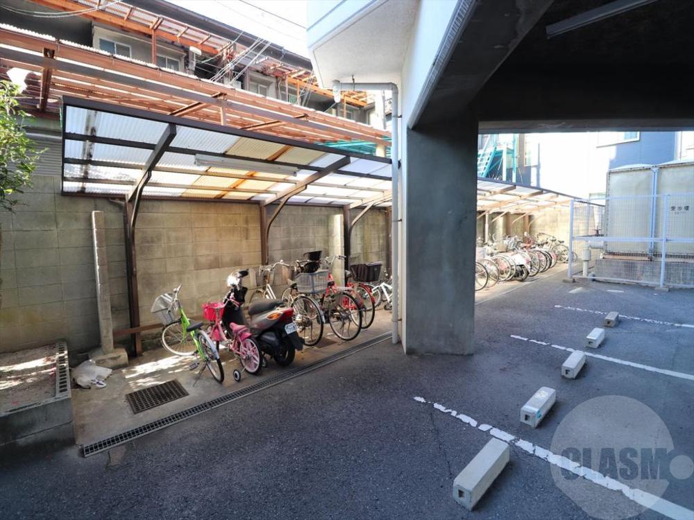 15/24 その他画像