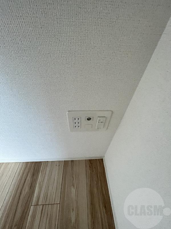 16/30 その他画像