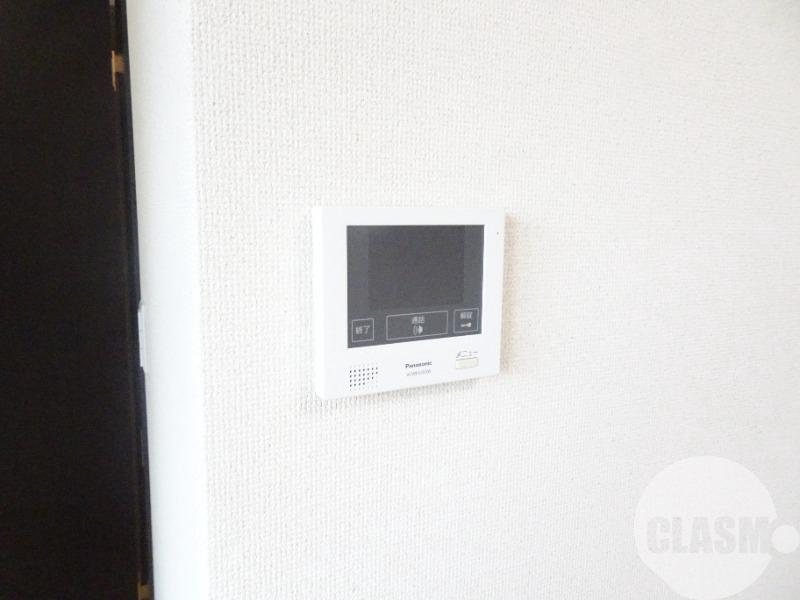 13/27 その他画像