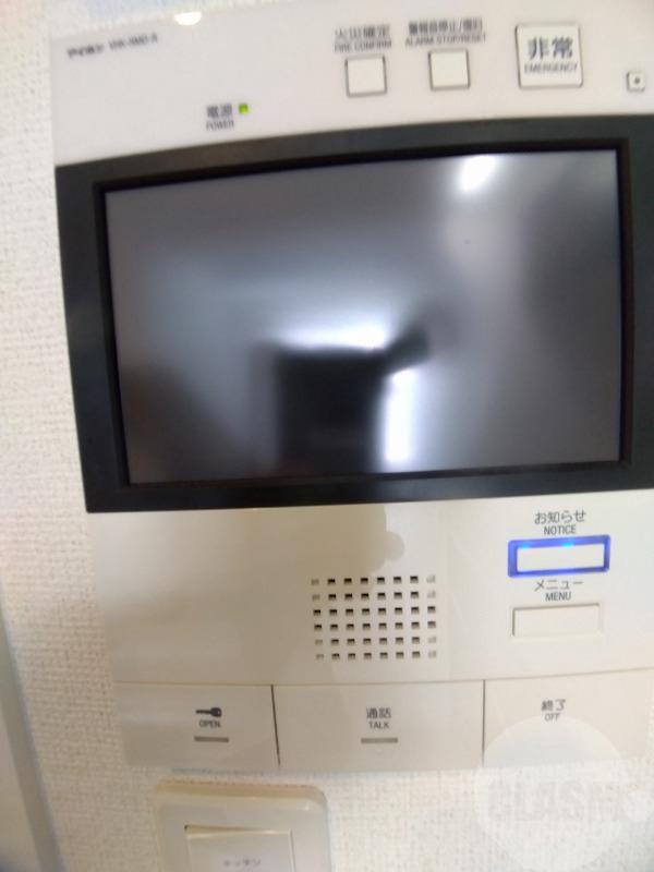 18/30 その他画像