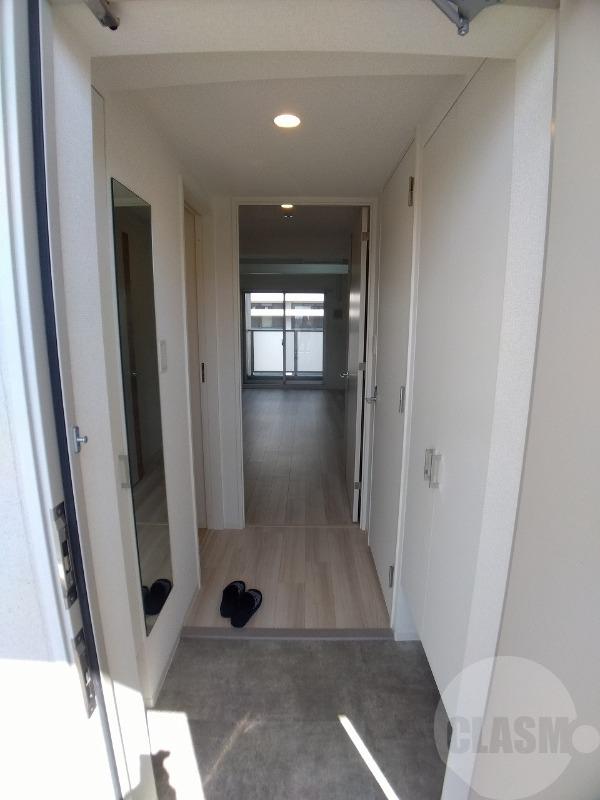 16/30 その他画像