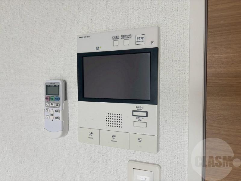 18/30 その他画像