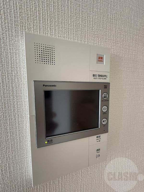 16/27 その他画像